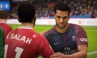 FIFA 18 - Ecco il trailer della Gamescom 2017